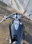 Kawasaki VN 1600 Classic Tourer Zwart - thumbnail 7