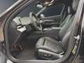 BMW 530 e xDrive Touring [M Sport, HUD, AHK, ACC, 20" LMR] Gris - thumbnail 13