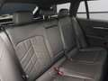BMW 530 e xDrive Touring [M Sport, HUD, AHK, ACC, 20" LMR] Gris - thumbnail 9