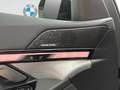 BMW 530 e xDrive Touring [M Sport, HUD, AHK, ACC, 20" LMR] Gris - thumbnail 17