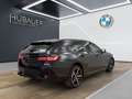 BMW 530 e xDrive Touring [M Sport, HUD, AHK, ACC, 20" LMR] Gris - thumbnail 4