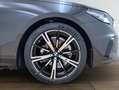 BMW 530 e xDrive Touring [M Sport, HUD, AHK, ACC, 20" LMR] Gris - thumbnail 3