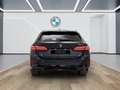 BMW 530 e xDrive Touring [M Sport, HUD, AHK, ACC, 20" LMR] Gris - thumbnail 11