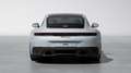 Porsche 992 (992) Carrera Gris - thumbnail 5