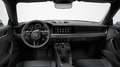 Porsche 992 (992) Carrera Gris - thumbnail 8