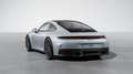 Porsche 992 (992) Carrera Gris - thumbnail 3