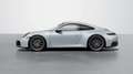 Porsche 992 (992) Carrera Gris - thumbnail 2