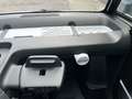 Opel Sonstige Rocks GS Grau - thumbnail 9