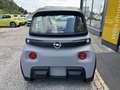 Opel Sonstige Rocks GS Grau - thumbnail 4