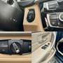 BMW 318 ✅GARANTIE✅ / BTW AFTREKBAAR / NAVI / LED/LEDER Gris - thumbnail 22