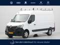 Renault Master T35 2.3 dCi 135 L2H2 Work Edition Navigatie Camera Wit - thumbnail 1