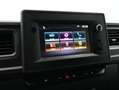 Renault Master T35 2.3 dCi 135 L2H2 Work Edition Navigatie Camera Wit - thumbnail 15