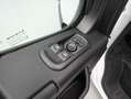 Renault Master T35 2.3 dCi 135 L2H2 Work Edition Navigatie Camera Wit - thumbnail 12