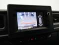 Renault Master T35 2.3 dCi 135 L2H2 Work Edition Navigatie Camera Wit - thumbnail 16