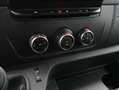 Renault Master T35 2.3 dCi 135 L2H2 Work Edition Navigatie Camera Wit - thumbnail 21