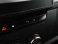 Renault Master T35 2.3 dCi 135 L2H2 Work Edition Navigatie Camera Wit - thumbnail 20