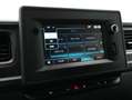 Renault Master T35 2.3 dCi 135 L2H2 Work Edition Navigatie Camera Wit - thumbnail 17