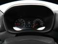Renault Master T35 2.3 dCi 135 L2H2 Work Edition Navigatie Camera Wit - thumbnail 13