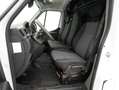 Renault Master T35 2.3 dCi 135 L2H2 Work Edition Navigatie Camera Wit - thumbnail 11