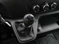 Renault Master T35 2.3 dCi 135 L2H2 Work Edition Navigatie Camera Wit - thumbnail 22