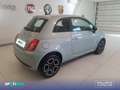Fiat 500 1.0 Hybrid 51KW (70 CV) Club Verde - thumbnail 23