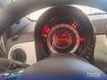 Fiat 500 1.0 Hybrid 51KW (70 CV) Club Verde - thumbnail 17