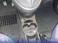 Fiat 500 1.0 Hybrid 51KW (70 CV) Club Verde - thumbnail 12