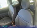 Fiat 500 1.0 Hybrid 51KW (70 CV) Club Verde - thumbnail 20