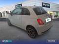 Fiat 500 1.0 Hybrid 51KW (70 CV) Club Verde - thumbnail 5