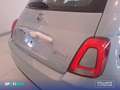 Fiat 500 1.0 Hybrid 51KW (70 CV) Club Verde - thumbnail 22
