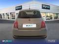 Fiat 500 1.0 Hybrid 51KW (70 CV) Club Verde - thumbnail 7