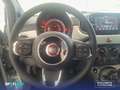 Fiat 500 1.0 Hybrid 51KW (70 CV) Club Verde - thumbnail 16