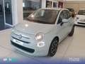 Fiat 500 1.0 Hybrid 51KW (70 CV) Club Verde - thumbnail 24