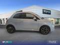 Fiat 500 1.0 Hybrid 51KW (70 CV) Club Verde - thumbnail 4