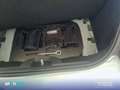 Fiat 500 1.0 Hybrid 51KW (70 CV) Club Verde - thumbnail 21