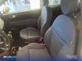 Fiat 500 1.0 Hybrid 51KW (70 CV) Club Verde - thumbnail 9