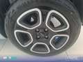 Fiat 500 1.0 Hybrid 51KW (70 CV) Club Verde - thumbnail 11