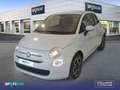 Fiat 500 1.0 Hybrid 51KW (70 CV) Club Verde - thumbnail 1