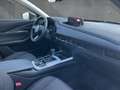 Mazda CX-30 2.5 AT Exclusive-Line Matrix Bose 360 HUD Zwart - thumbnail 9