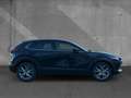 Mazda CX-30 2.5 AT Exclusive-Line Matrix Bose 360 HUD Zwart - thumbnail 4