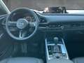 Mazda CX-30 2.5 AT Exclusive-Line Matrix Bose 360 HUD Zwart - thumbnail 8