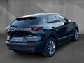 Mazda CX-30 2.5 AT Exclusive-Line Matrix Bose 360 HUD Zwart - thumbnail 3