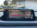 Mazda CX-30 2.5 AT Exclusive-Line Matrix Bose 360 HUD Zwart - thumbnail 16