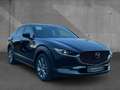 Mazda CX-30 2.5 AT Exclusive-Line Matrix Bose 360 HUD Noir - thumbnail 5