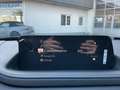 Mazda CX-30 2.5 AT Exclusive-Line Matrix Bose 360 HUD Zwart - thumbnail 12