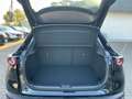 Mazda CX-30 2.5 AT Exclusive-Line Matrix Bose 360 HUD Zwart - thumbnail 13