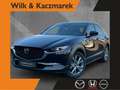 Mazda CX-30 2.5 AT Exclusive-Line Matrix Bose 360 HUD Noir - thumbnail 1