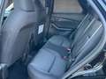 Mazda CX-30 2.5 AT Exclusive-Line Matrix Bose 360 HUD Noir - thumbnail 10
