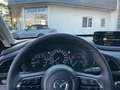 Mazda CX-30 2.5 AT Exclusive-Line Matrix Bose 360 HUD Zwart - thumbnail 11