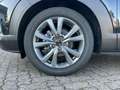 Mazda CX-30 2.5 AT Exclusive-Line Matrix Bose 360 HUD Noir - thumbnail 6